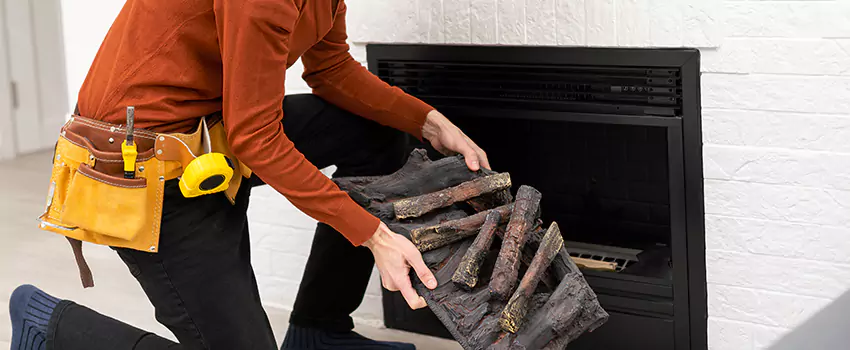 Chimney Creosote Cleaning Cost in Arcata, California