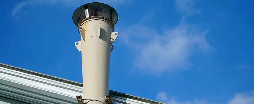 Fireplace Chimney Remodel Services in Arcata, California