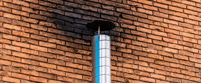 Diagnosing Commercial Chimney Problems in Arcata, CA