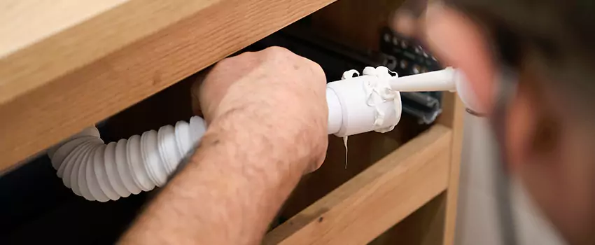 Affordable Dryer Vent Repair Services in Arcata, CA