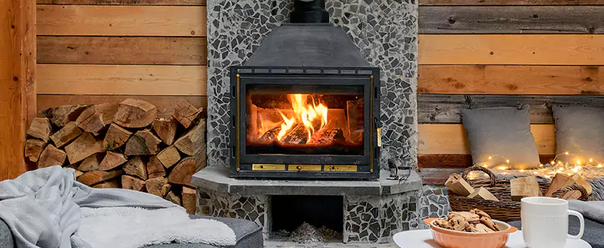 Fireplace Renovation Service in Arcata, CA