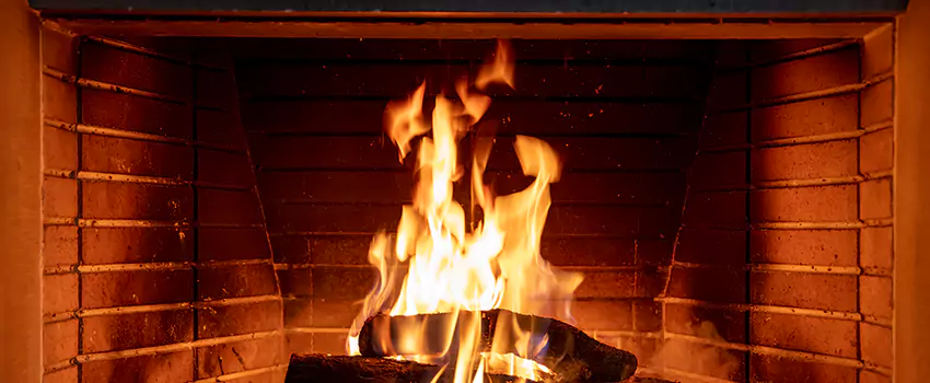 Soot Cleanup Services in Arcata, CA