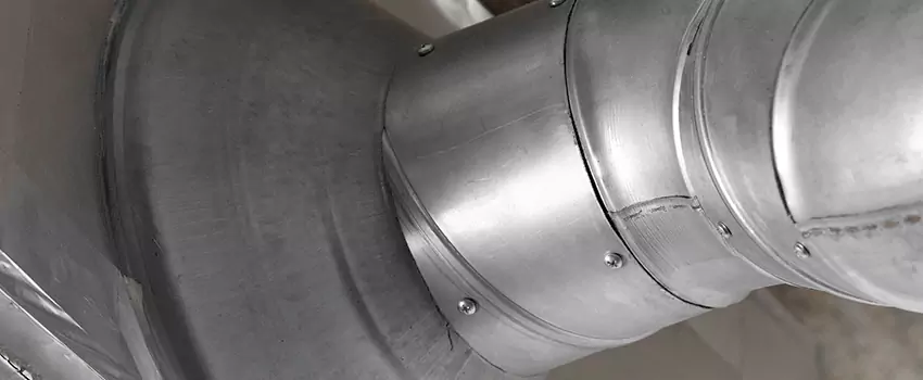 Best Dryer Vent Replacement Company in Arcata, CA