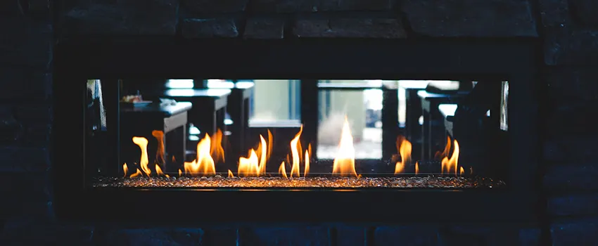 Fireplace Ashtray Repair And Replacement Services Near me in Arcata, California