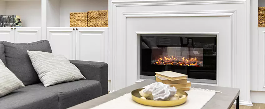 Professional Fireplace Maintenance Contractors in Arcata, CA