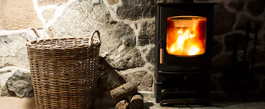 24/7 Wood Stove Installation Services in Arcata, California