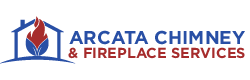 Fireplace And Chimney Services in Arcata